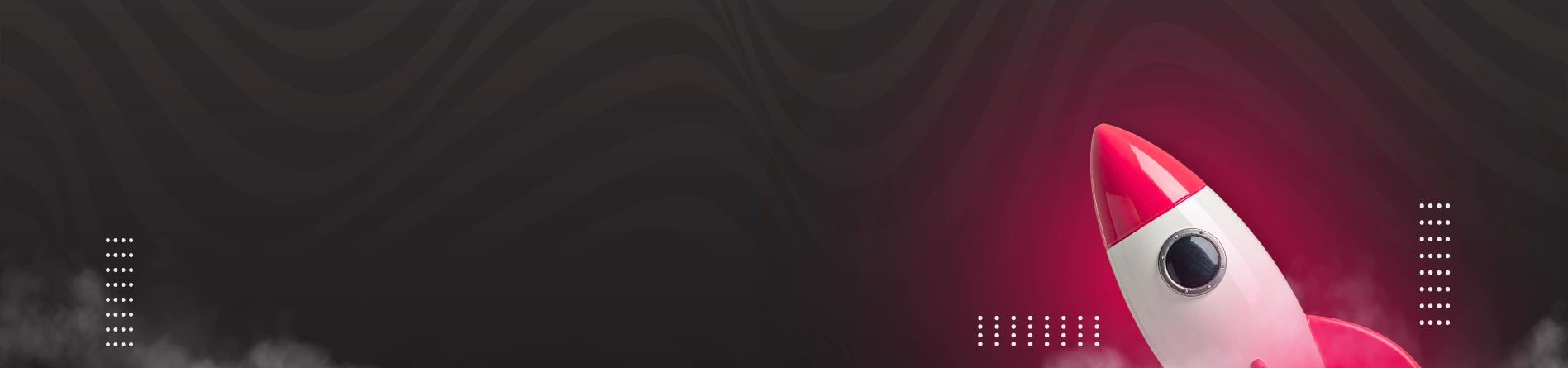 CONHE&Ccedil;A NOSSA POL&Iacute;TICA DE PRIVACIDADE E PROTE&Ccedil;&Atilde;O DE DADOSLEI GERAL DE PROTE&Ccedil;&Atilde;O DE DADOS