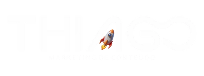 Thiago Marketing de Conte�do